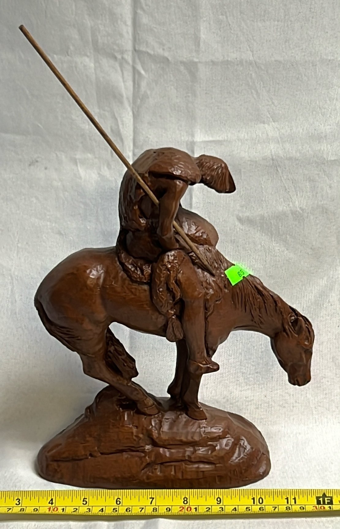 ONLINE BIDDING ONLY