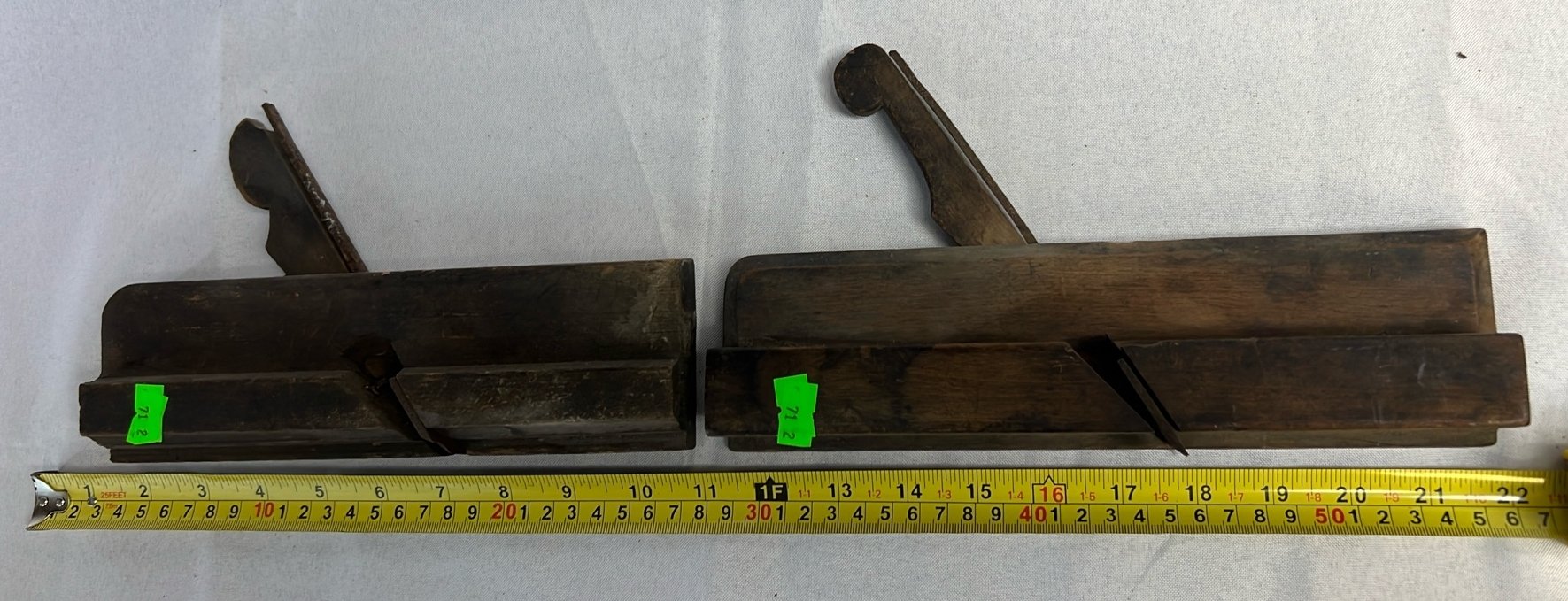 ONLINE BIDDING ONLY