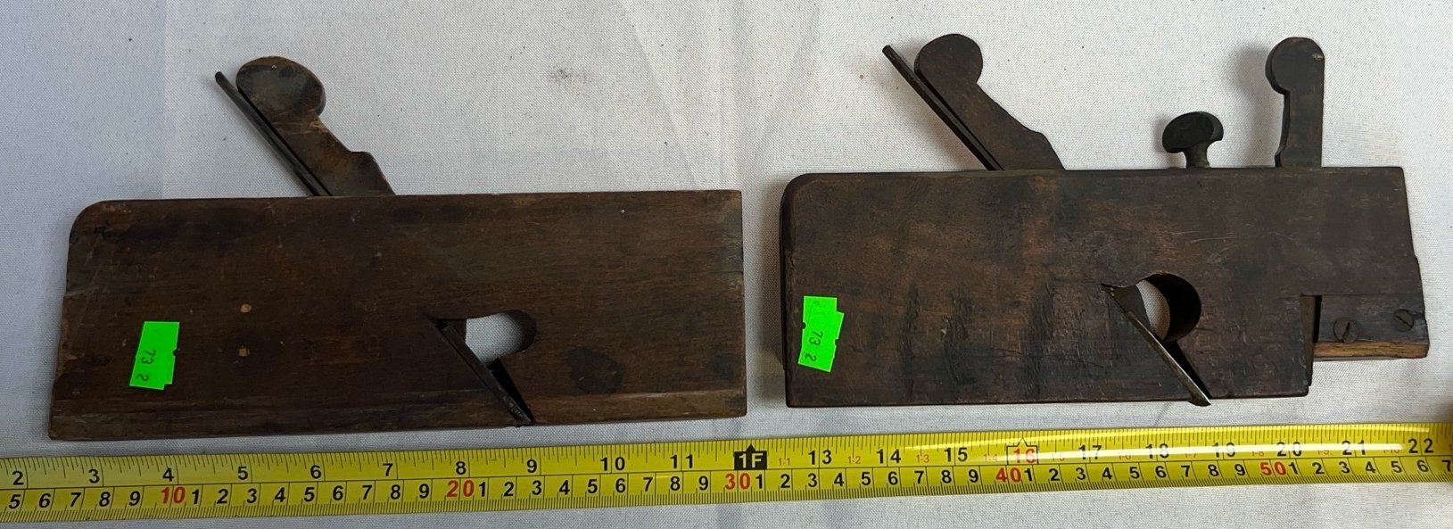 ONLINE BIDDING ONLY