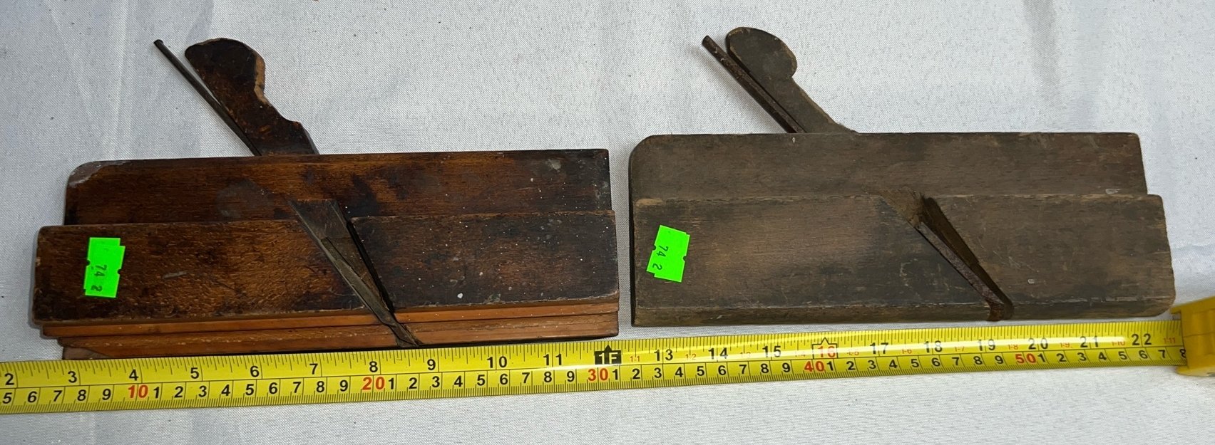 ONLINE BIDDING ONLY