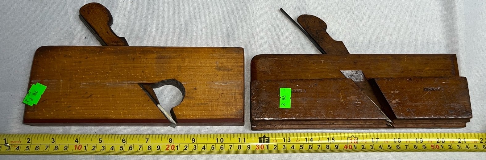 ONLINE BIDDING ONLY