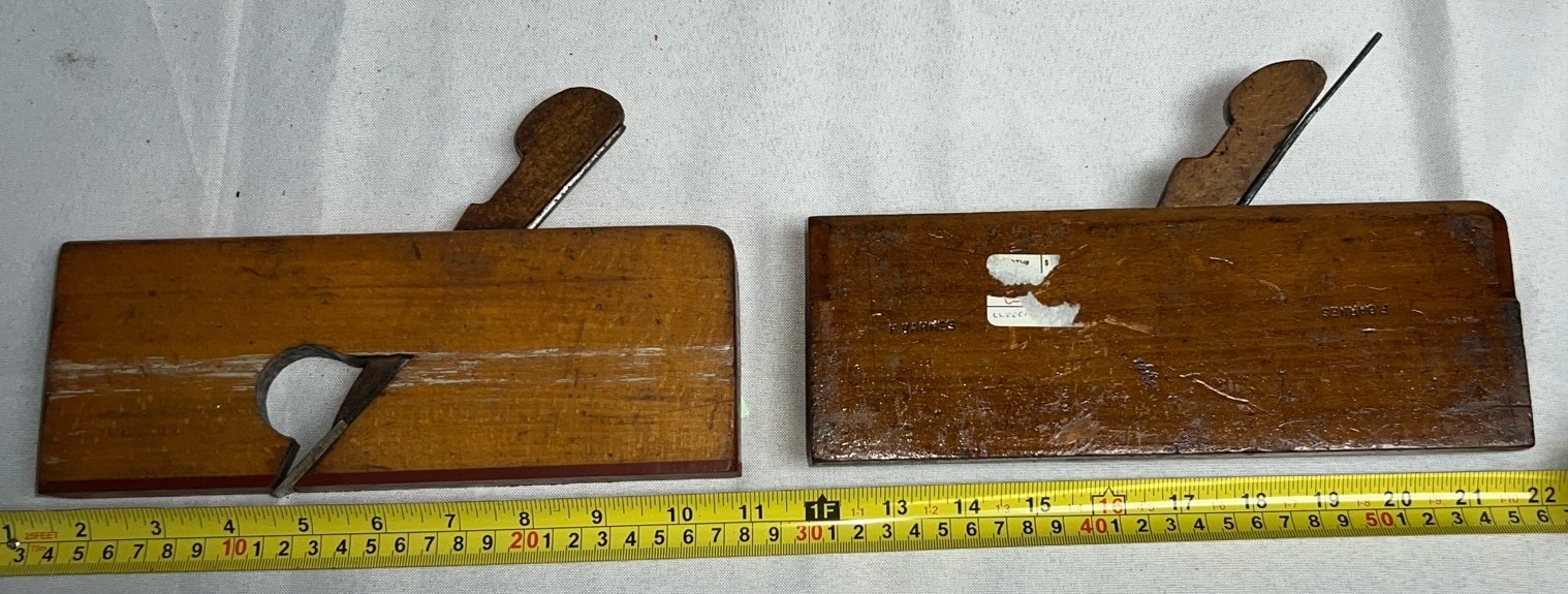 ONLINE BIDDING ONLY