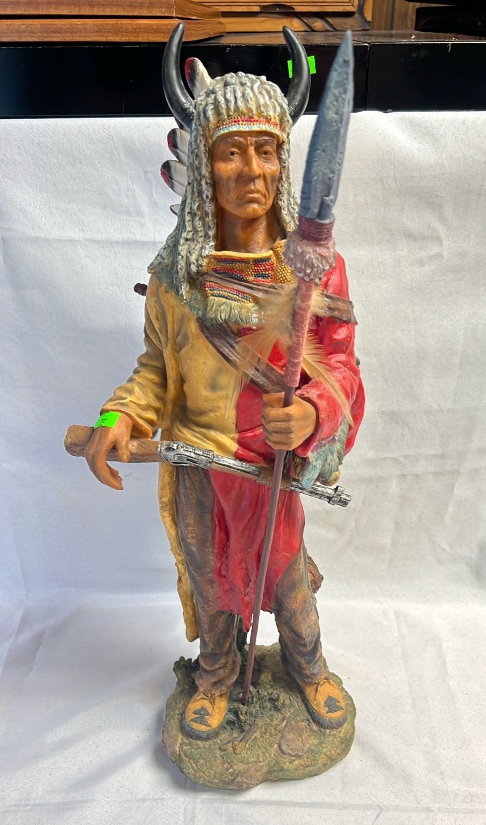 ONLINE BIDDING ONLY