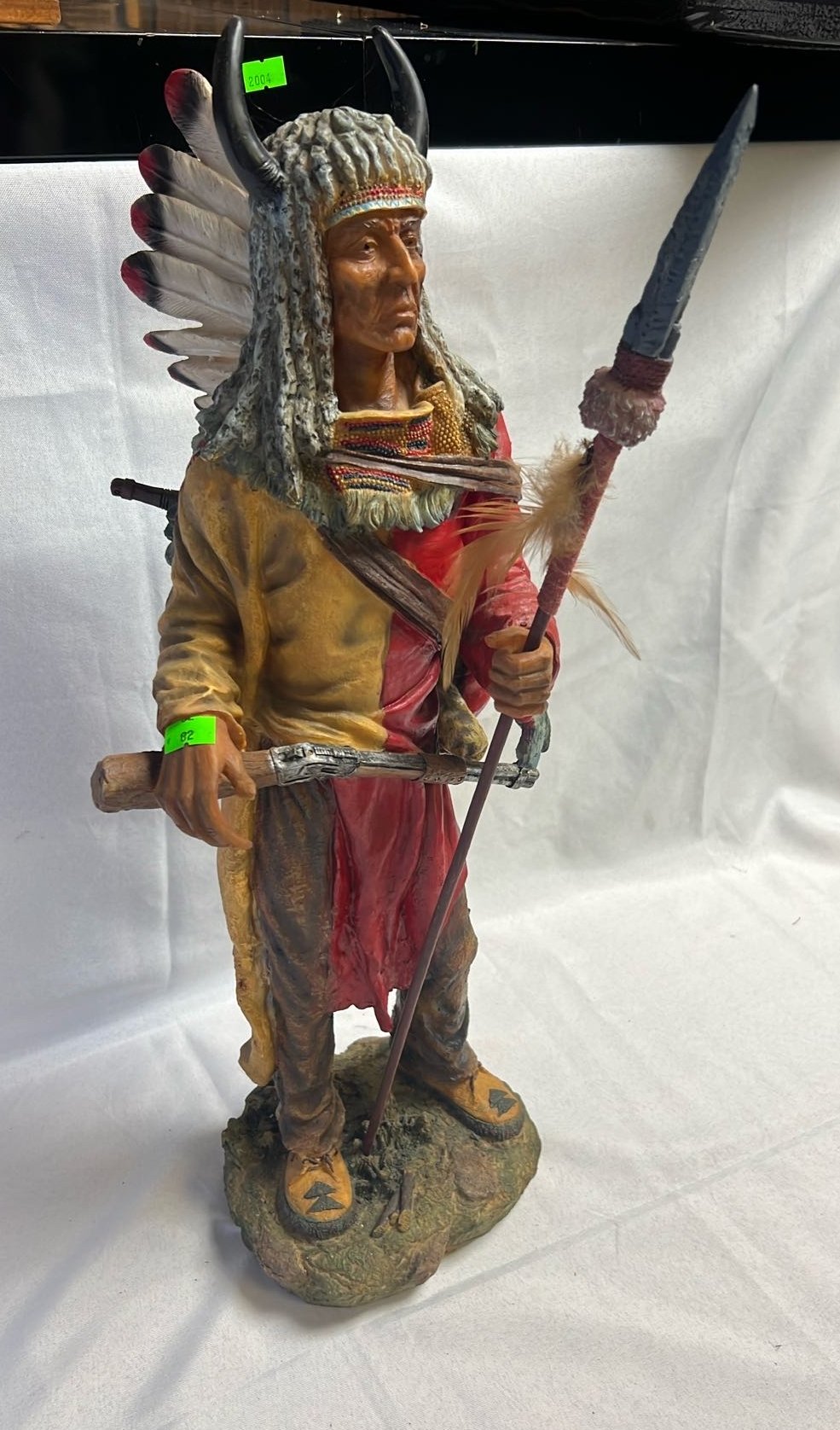 ONLINE BIDDING ONLY