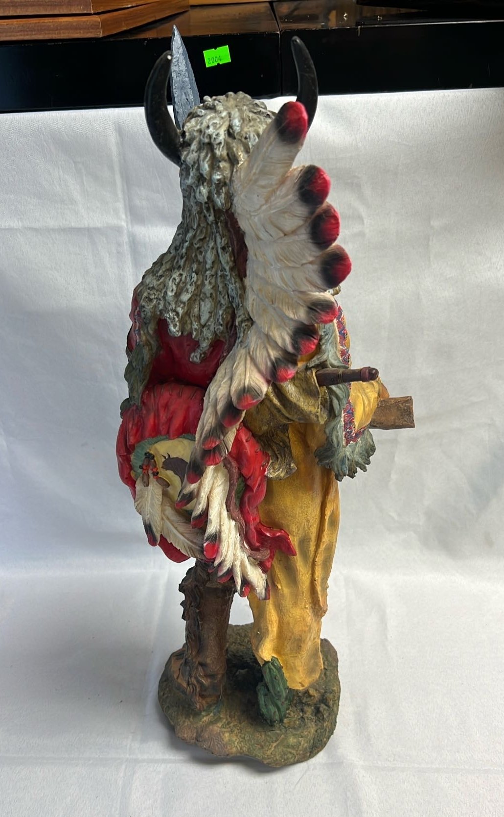 ONLINE BIDDING ONLY