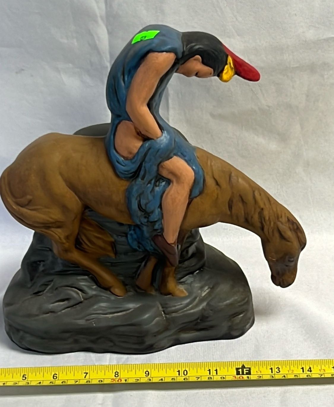 ONLINE BIDDING ONLY