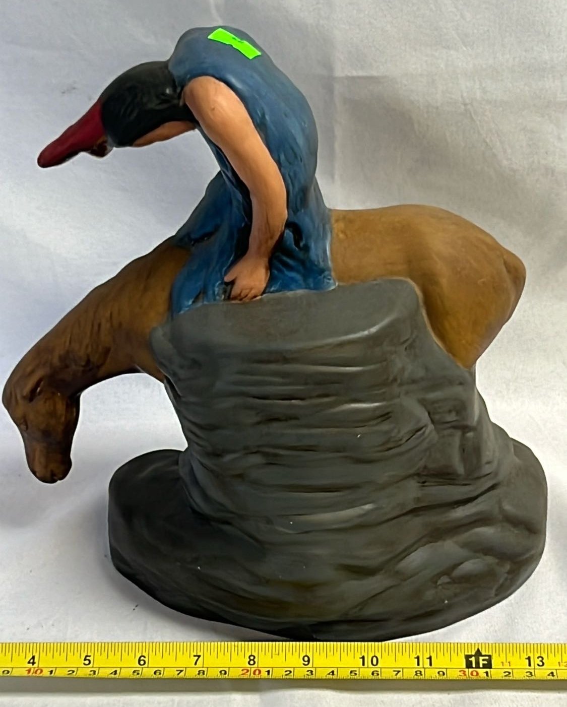 ONLINE BIDDING ONLY