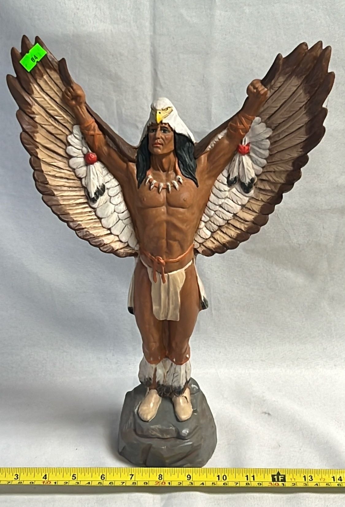 ONLINE BIDDING ONLY