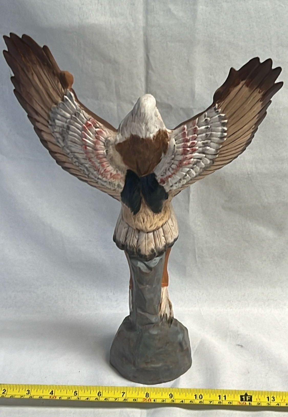 ONLINE BIDDING ONLY