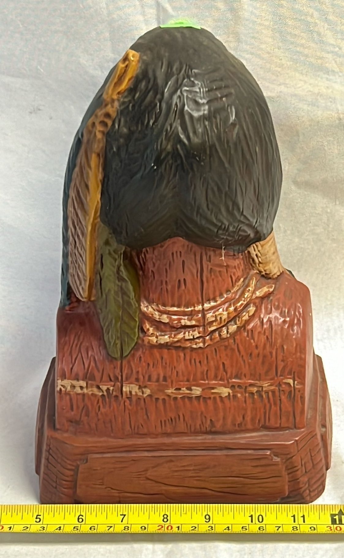 ONLINE BIDDING ONLY