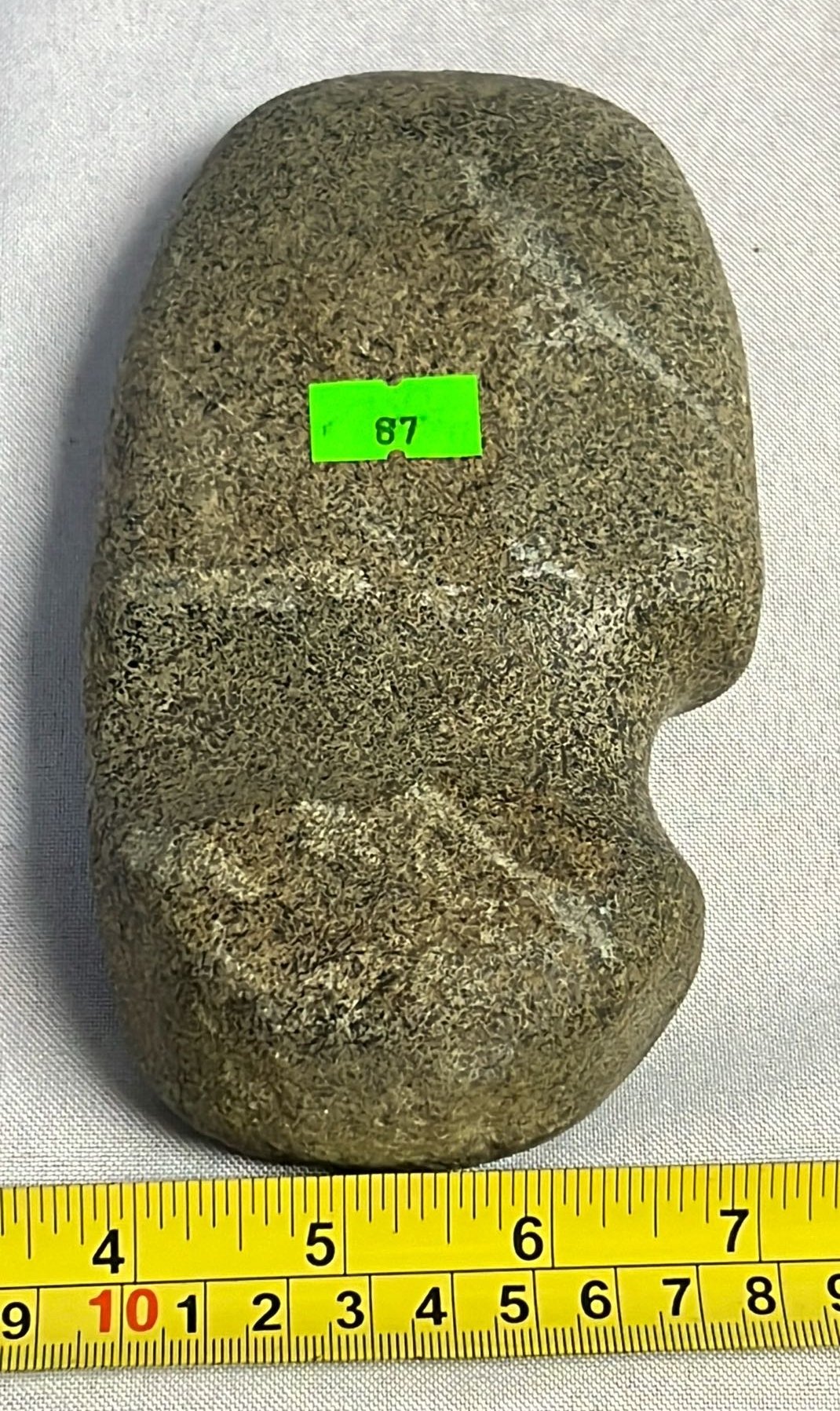 ONLINE BIDDING ONLY
