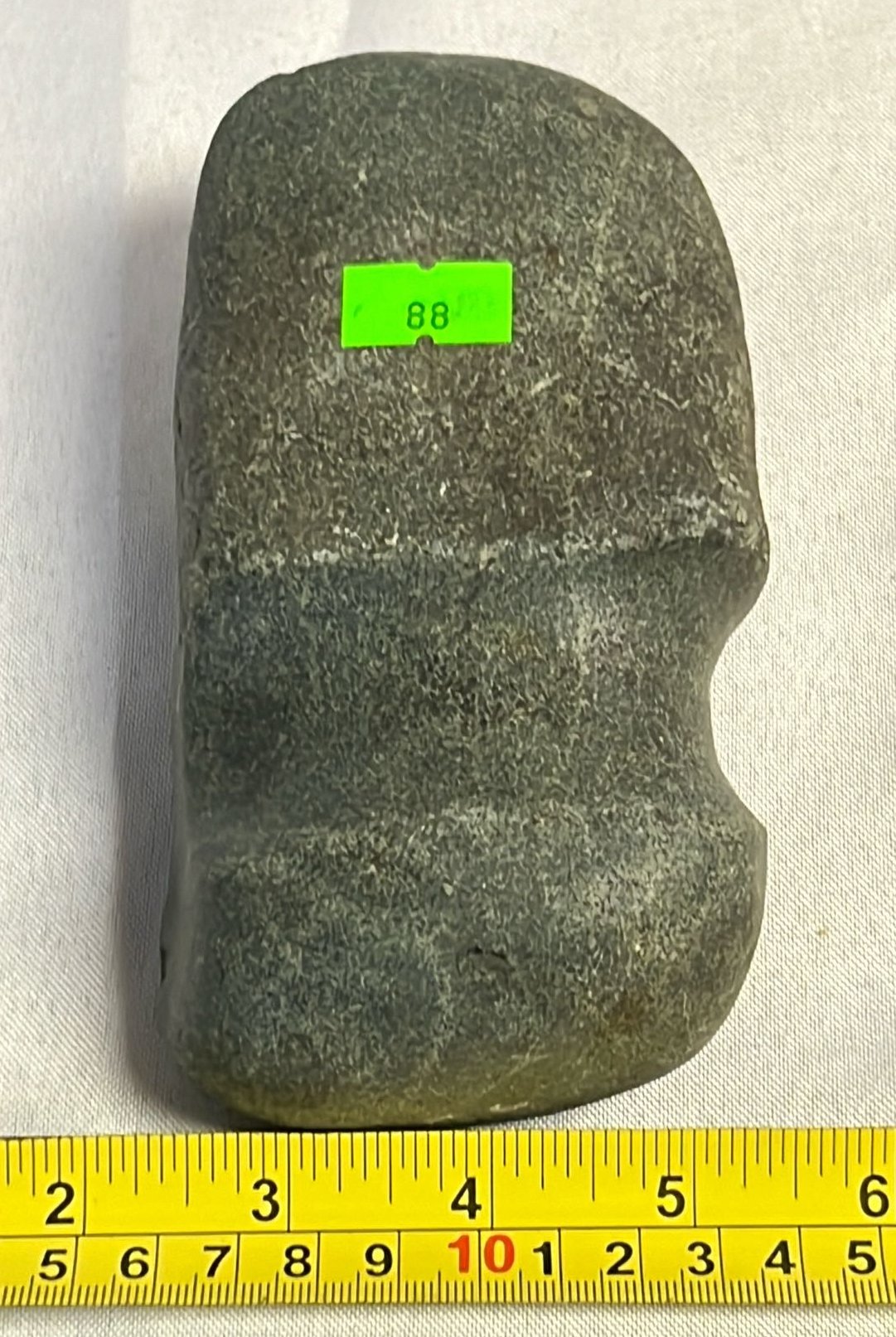 ONLINE BIDDING ONLY
