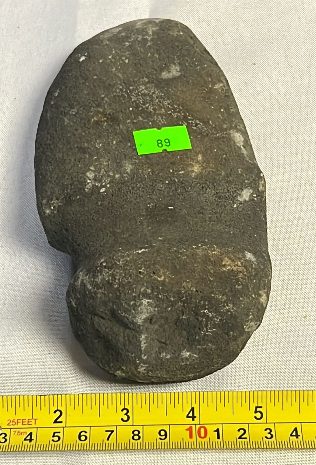 ONLINE BIDDING ONLY