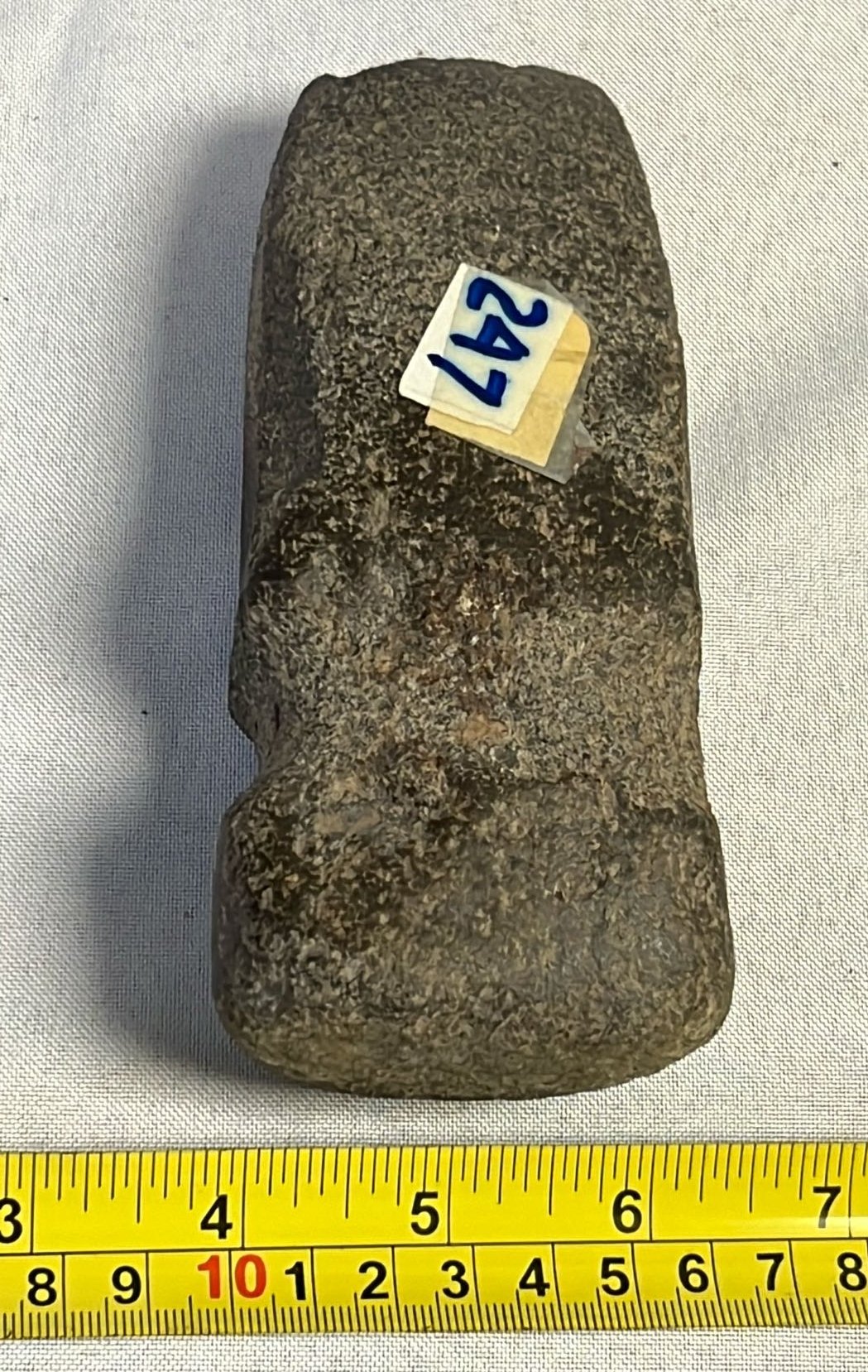 ONLINE BIDDING ONLY