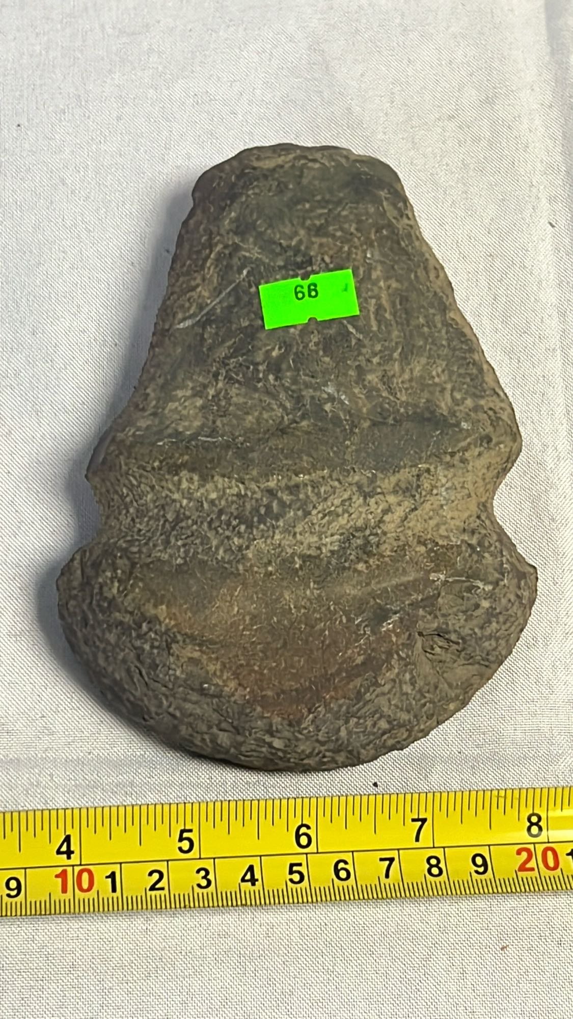 ONLINE BIDDING ONLY