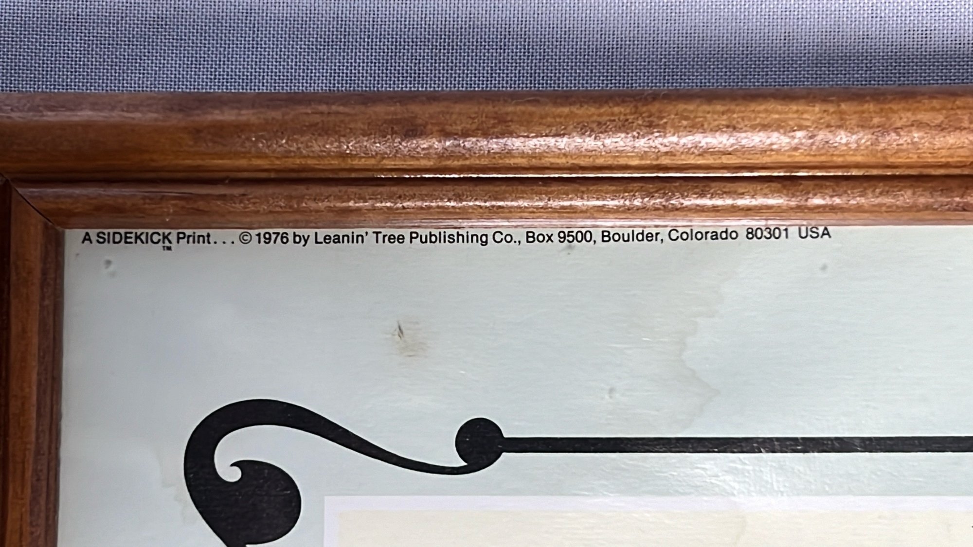 ONLINE BIDDING ONLY