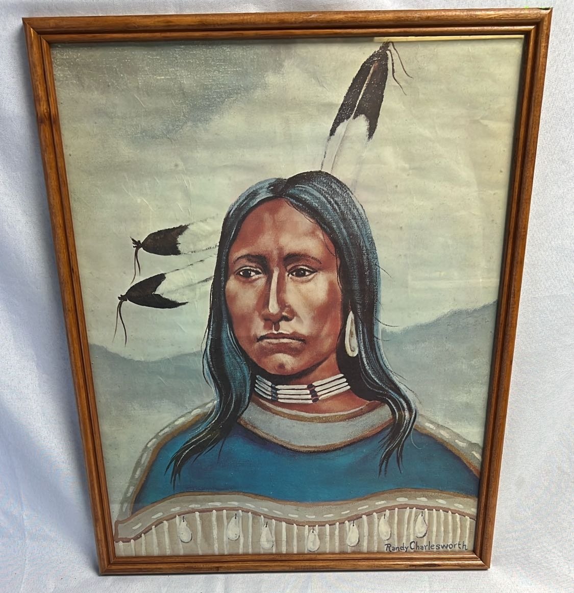 ONLINE BIDDING ONLY