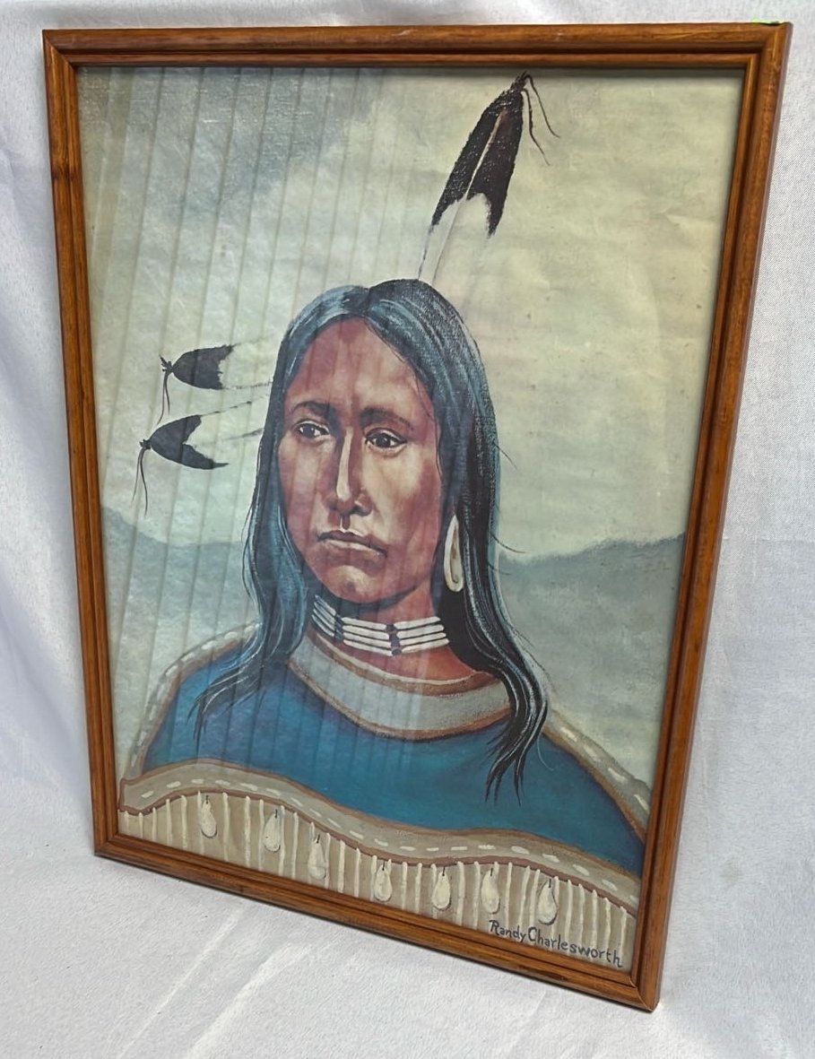 ONLINE BIDDING ONLY