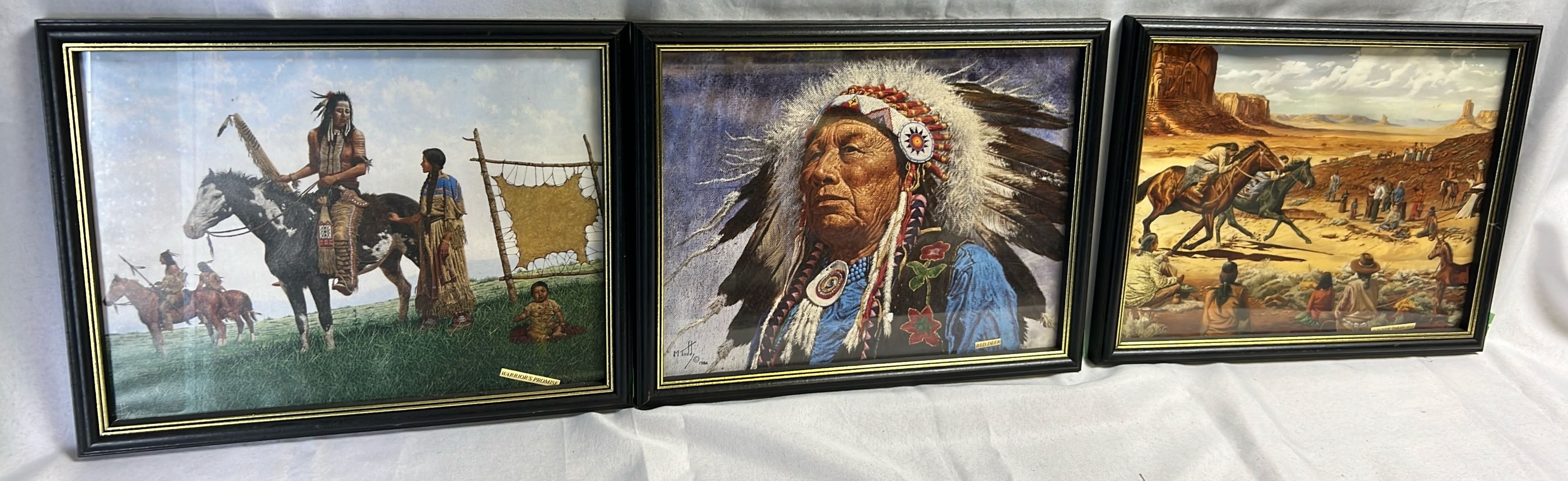 ONLINE BIDDING ONLY