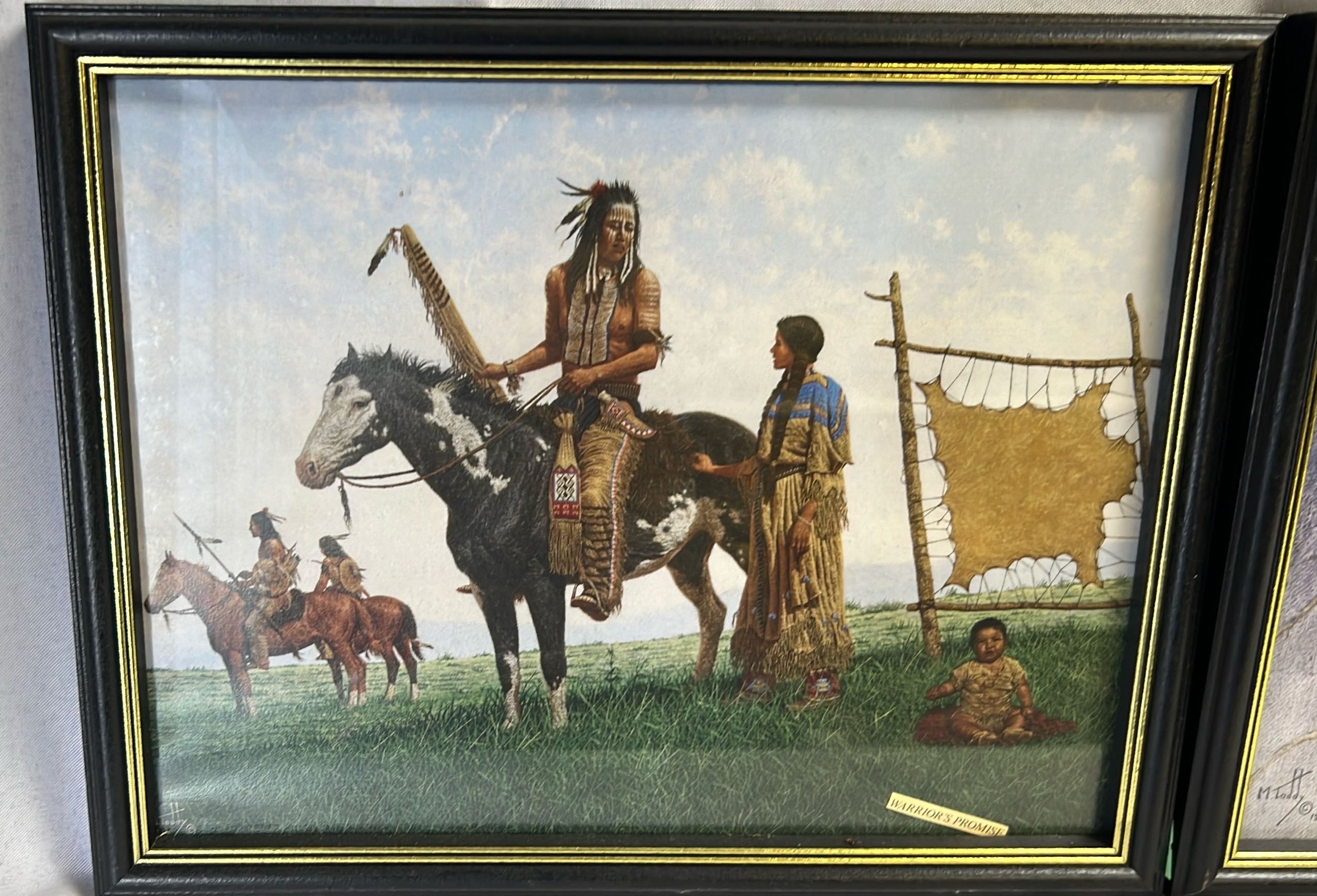 ONLINE BIDDING ONLY