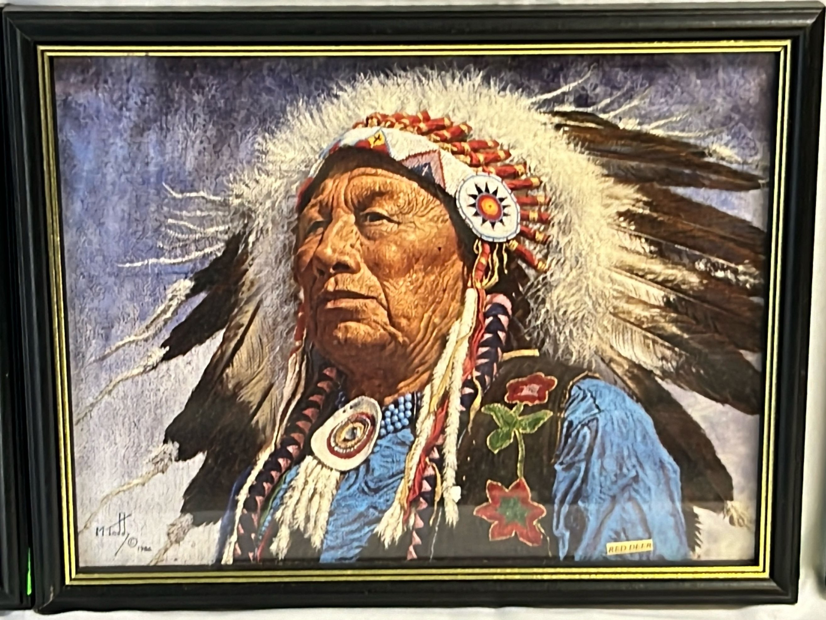 ONLINE BIDDING ONLY