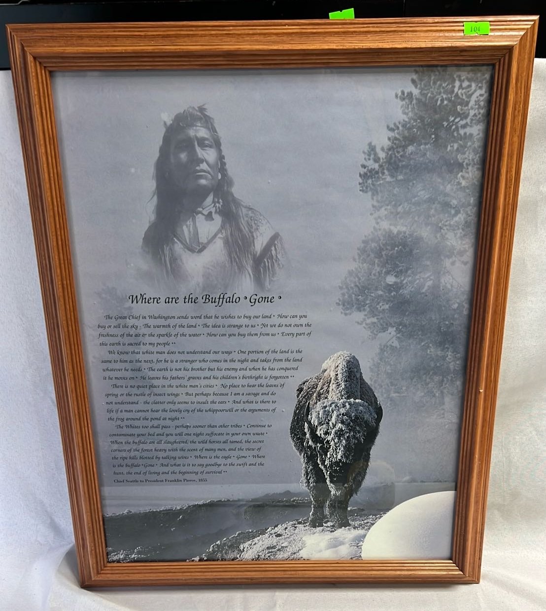 ONLINE BIDDING ONLY