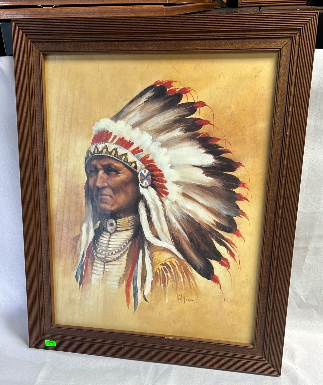 ONLINE BIDDING ONLY