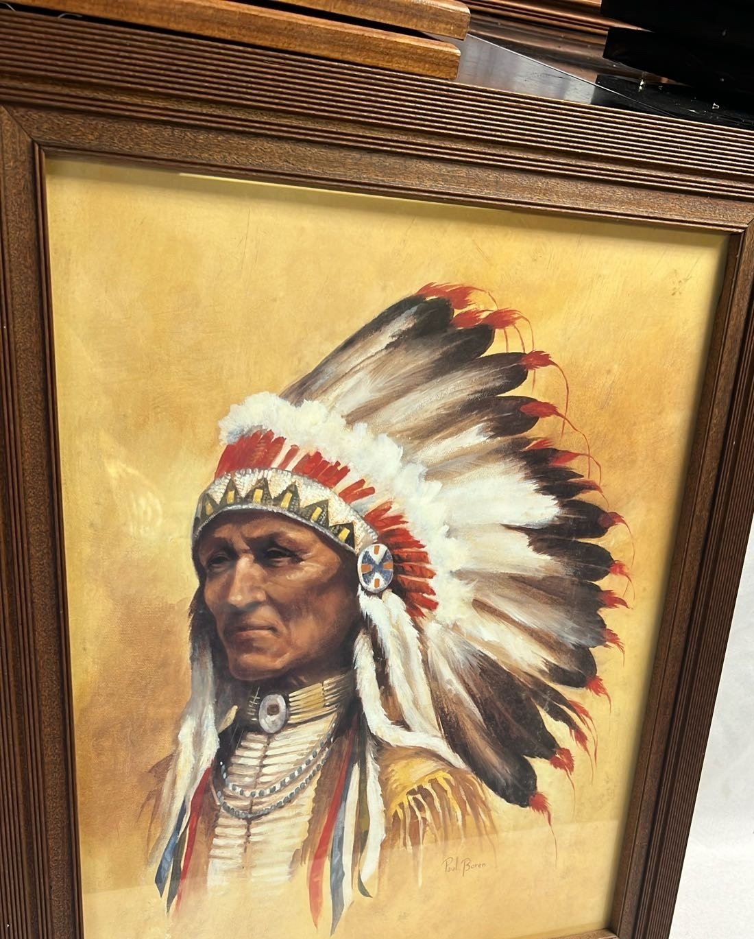 ONLINE BIDDING ONLY
