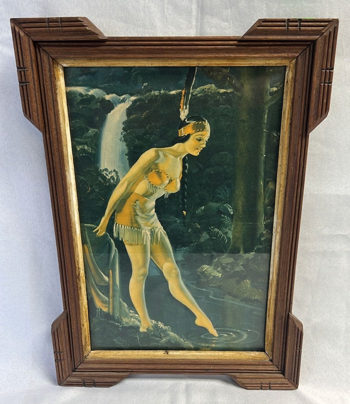 ONLINE BIDDING ONLY