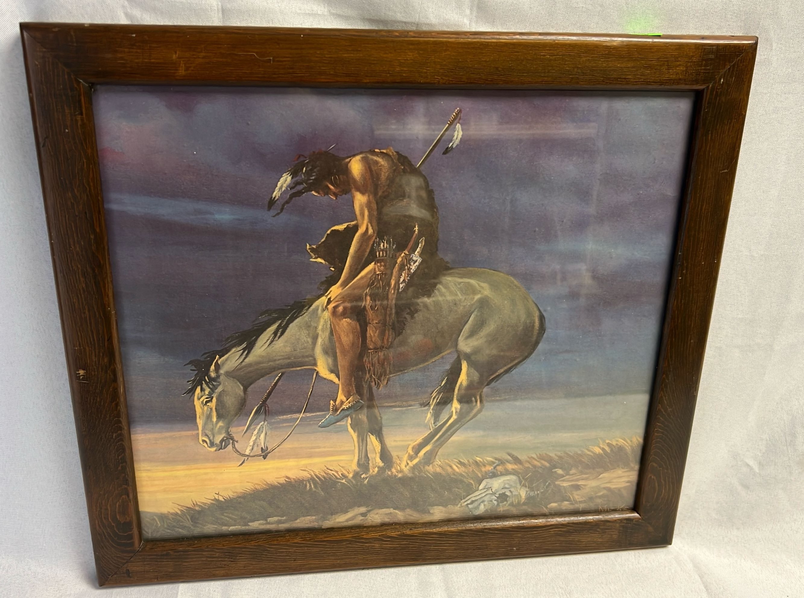 ONLINE BIDDING ONLY
