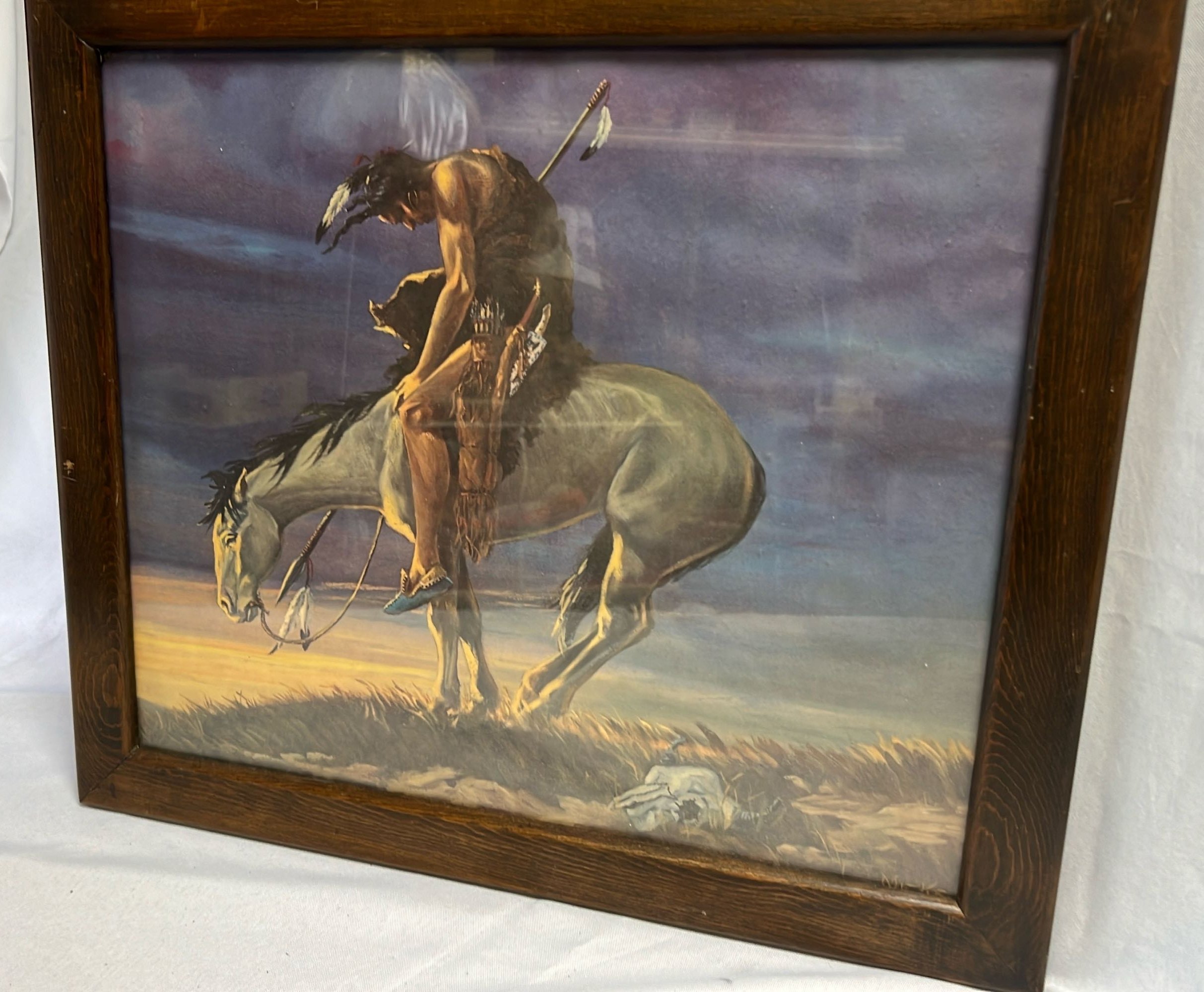 ONLINE BIDDING ONLY