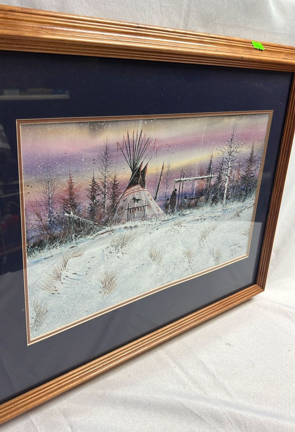 ONLINE BIDDING ONLY