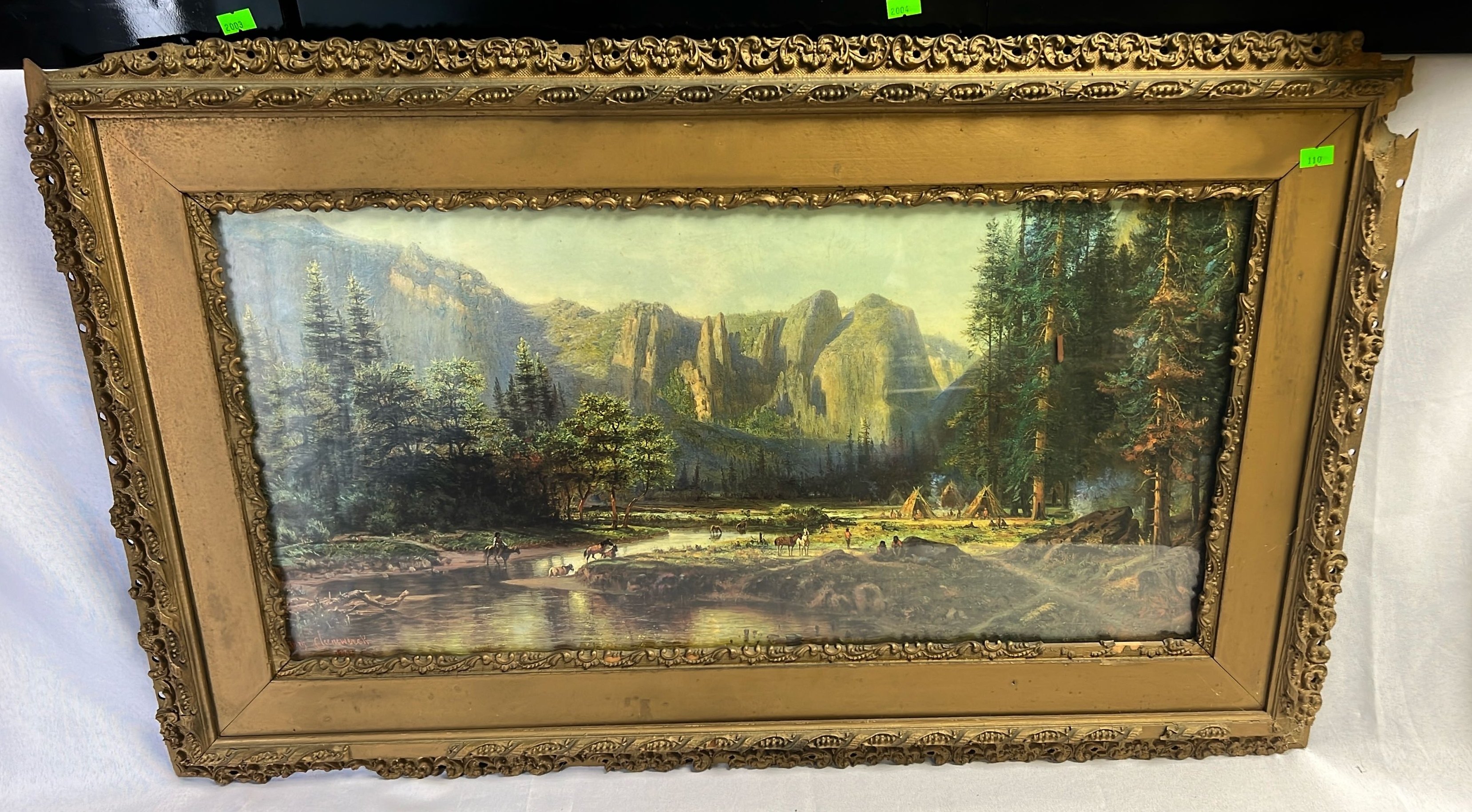 ONLINE BIDDING ONLY