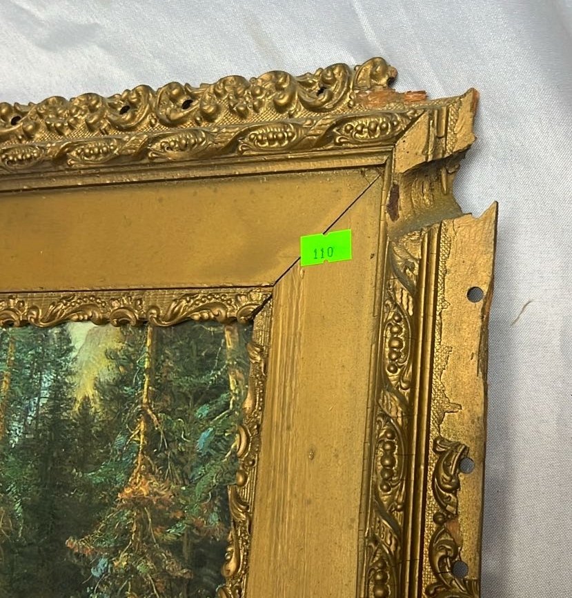 ONLINE BIDDING ONLY