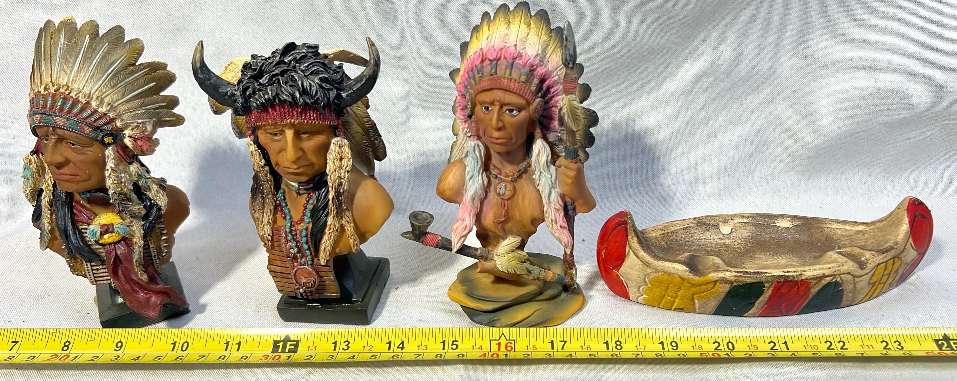 ONLINE BIDDING ONLY