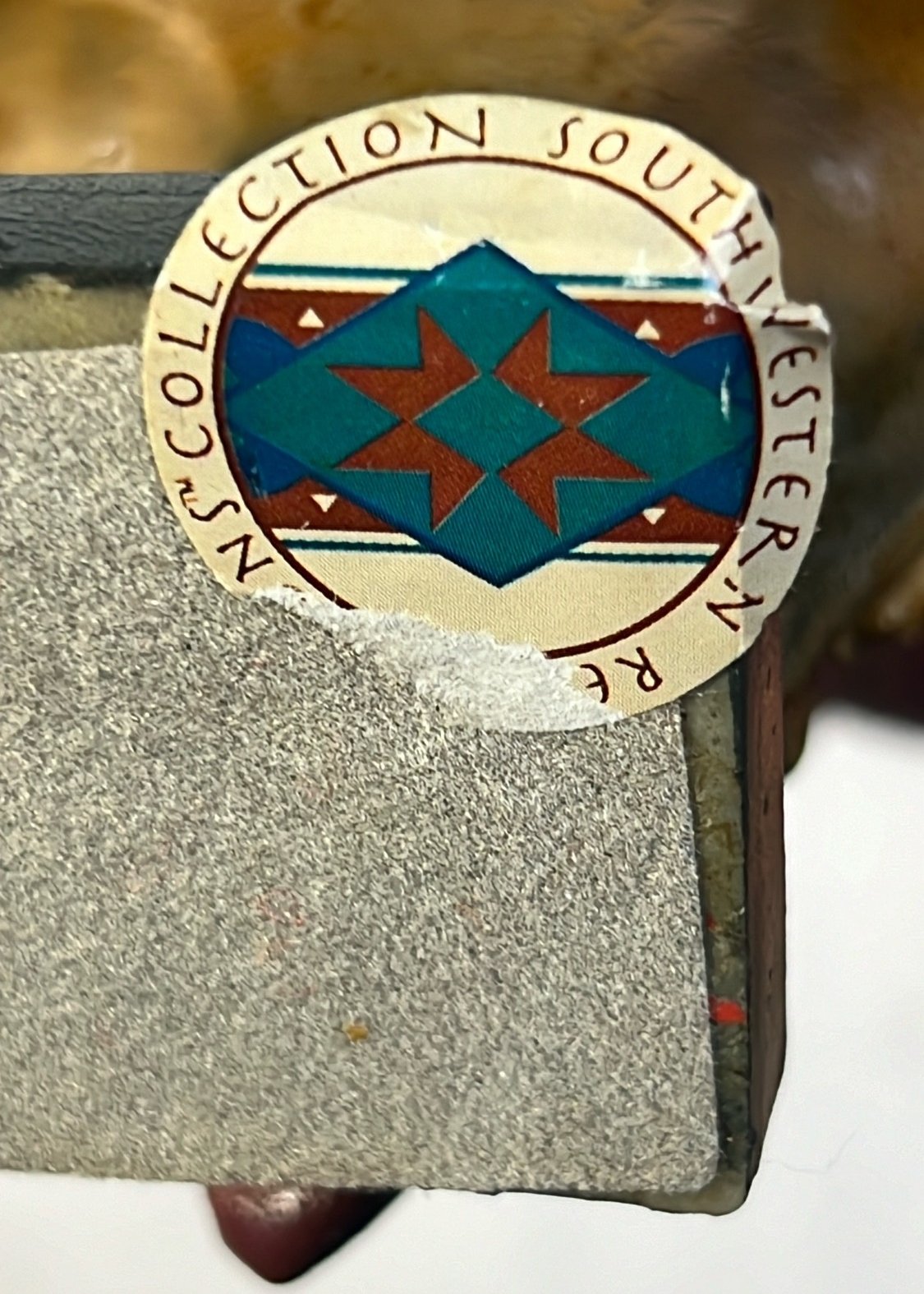 ONLINE BIDDING ONLY
