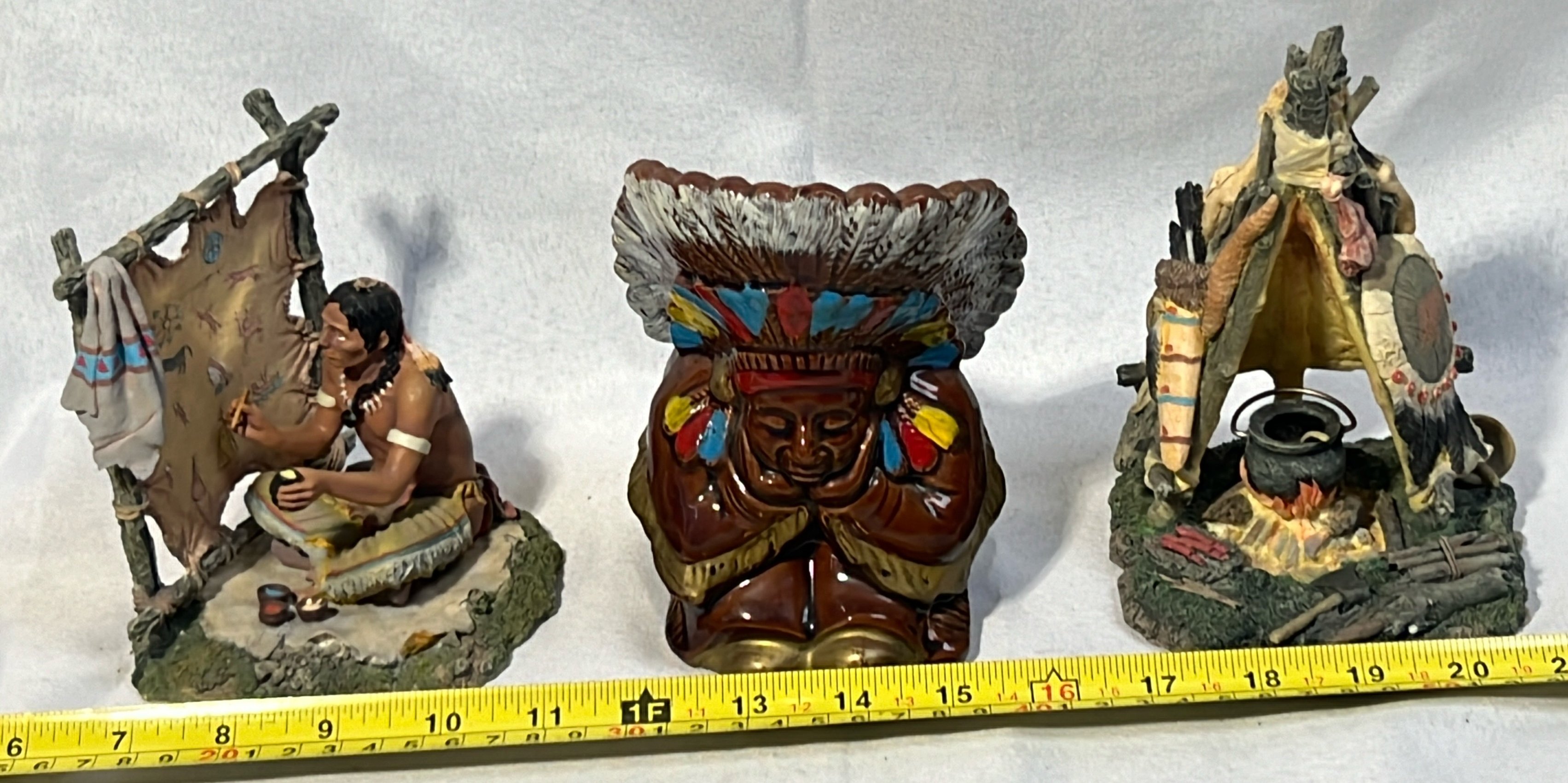 ONLINE BIDDING ONLY