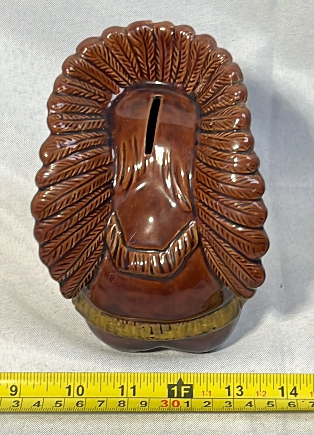 ONLINE BIDDING ONLY