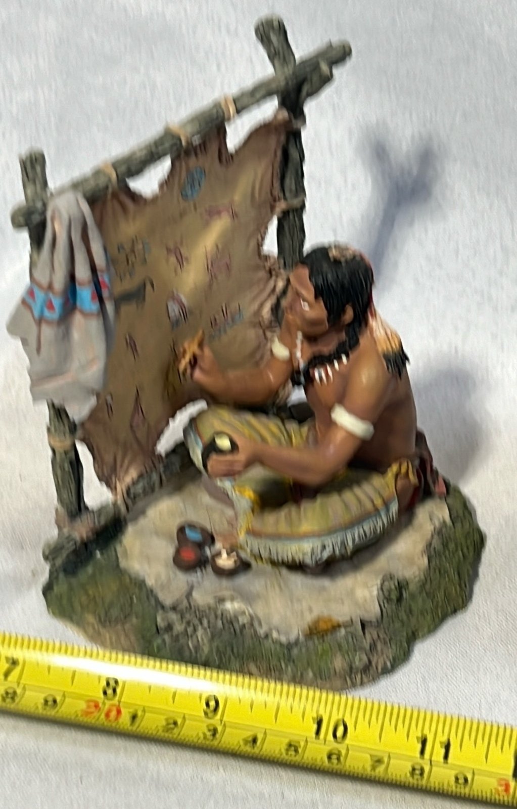 ONLINE BIDDING ONLY