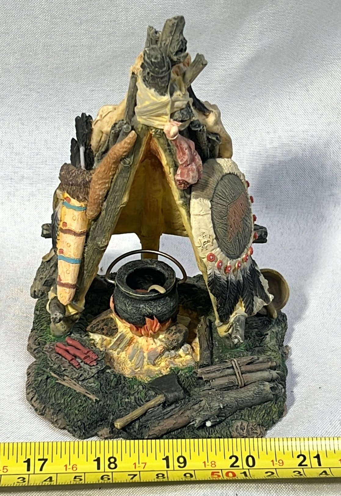 ONLINE BIDDING ONLY