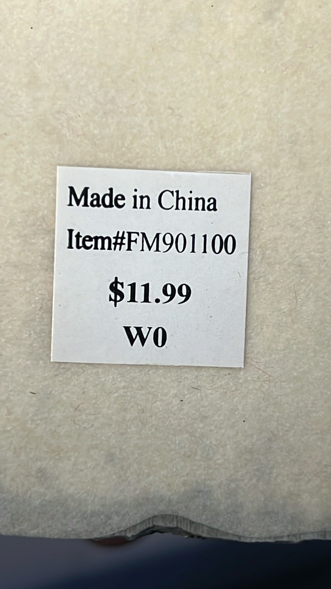 ONLINE BIDDING ONLY