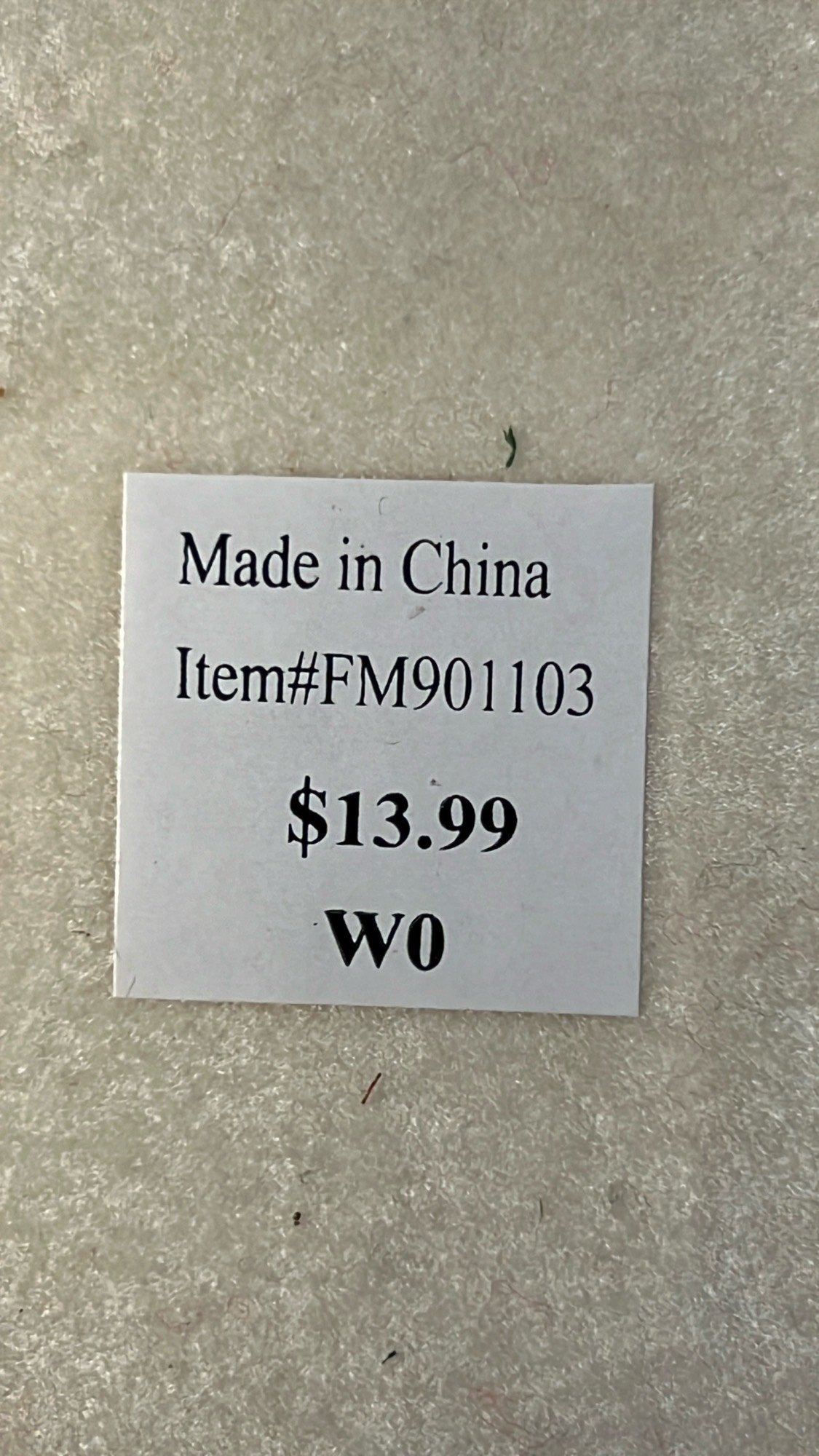 ONLINE BIDDING ONLY