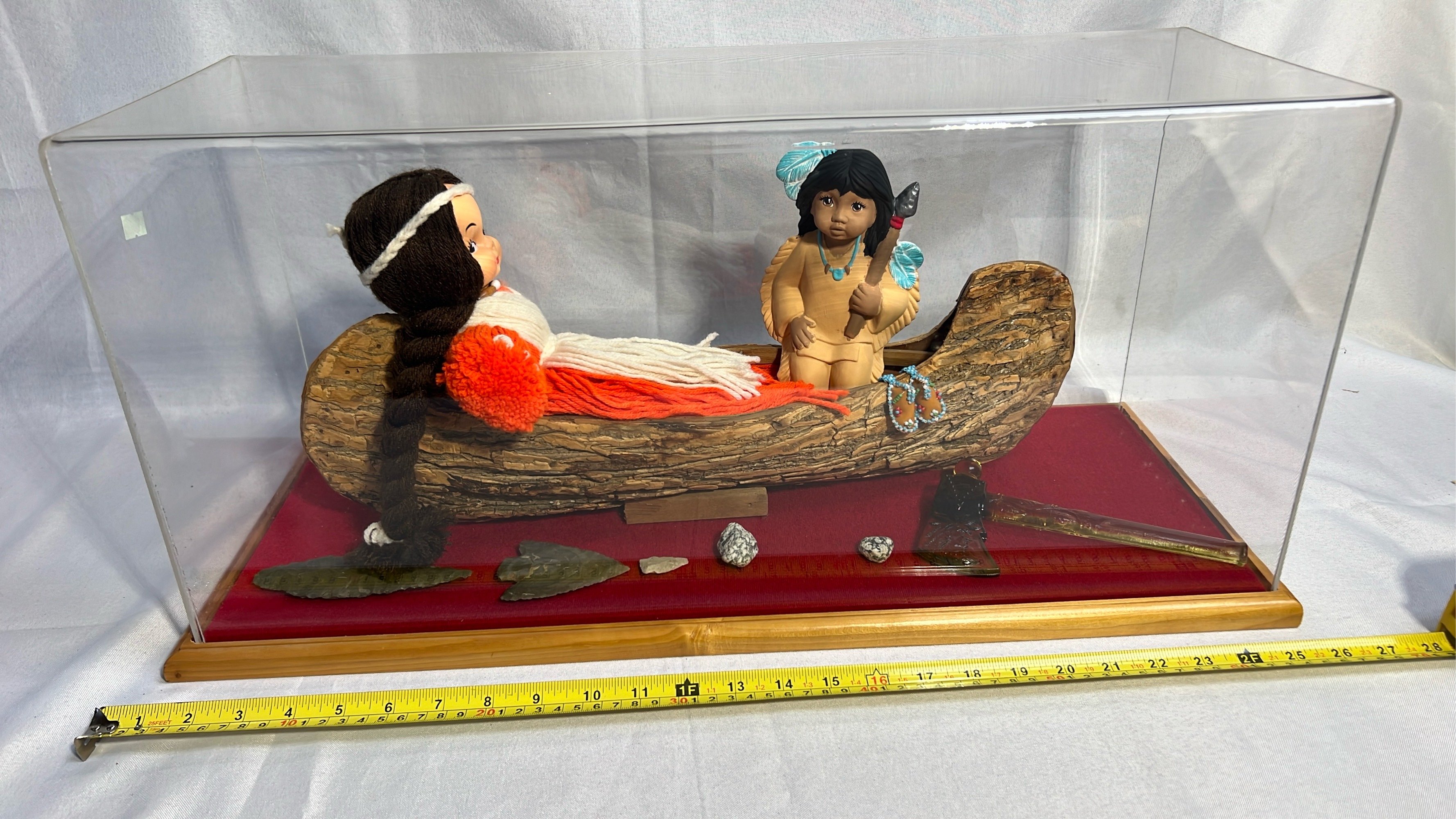 ONLINE BIDDING ONLY