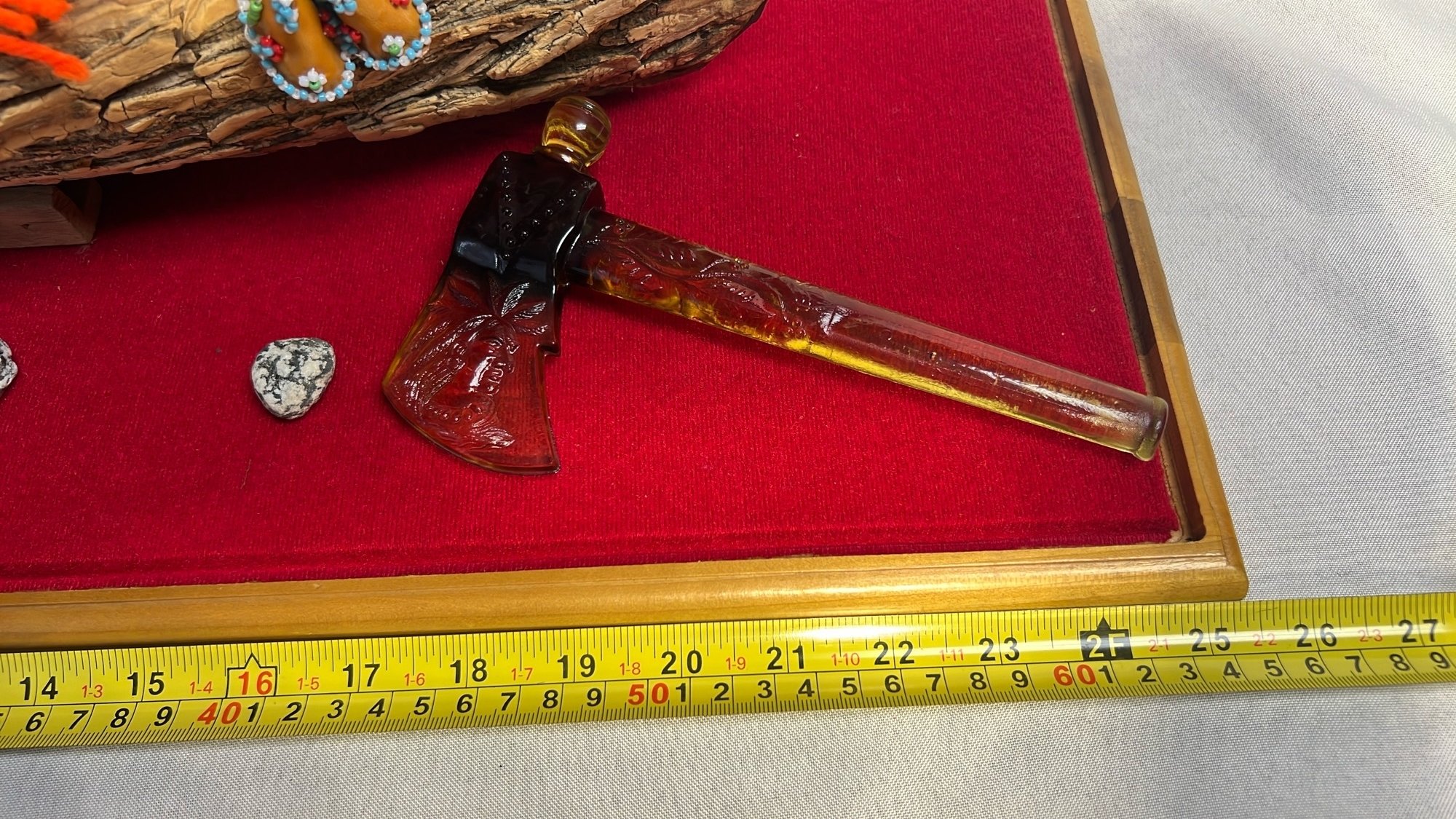 ONLINE BIDDING ONLY