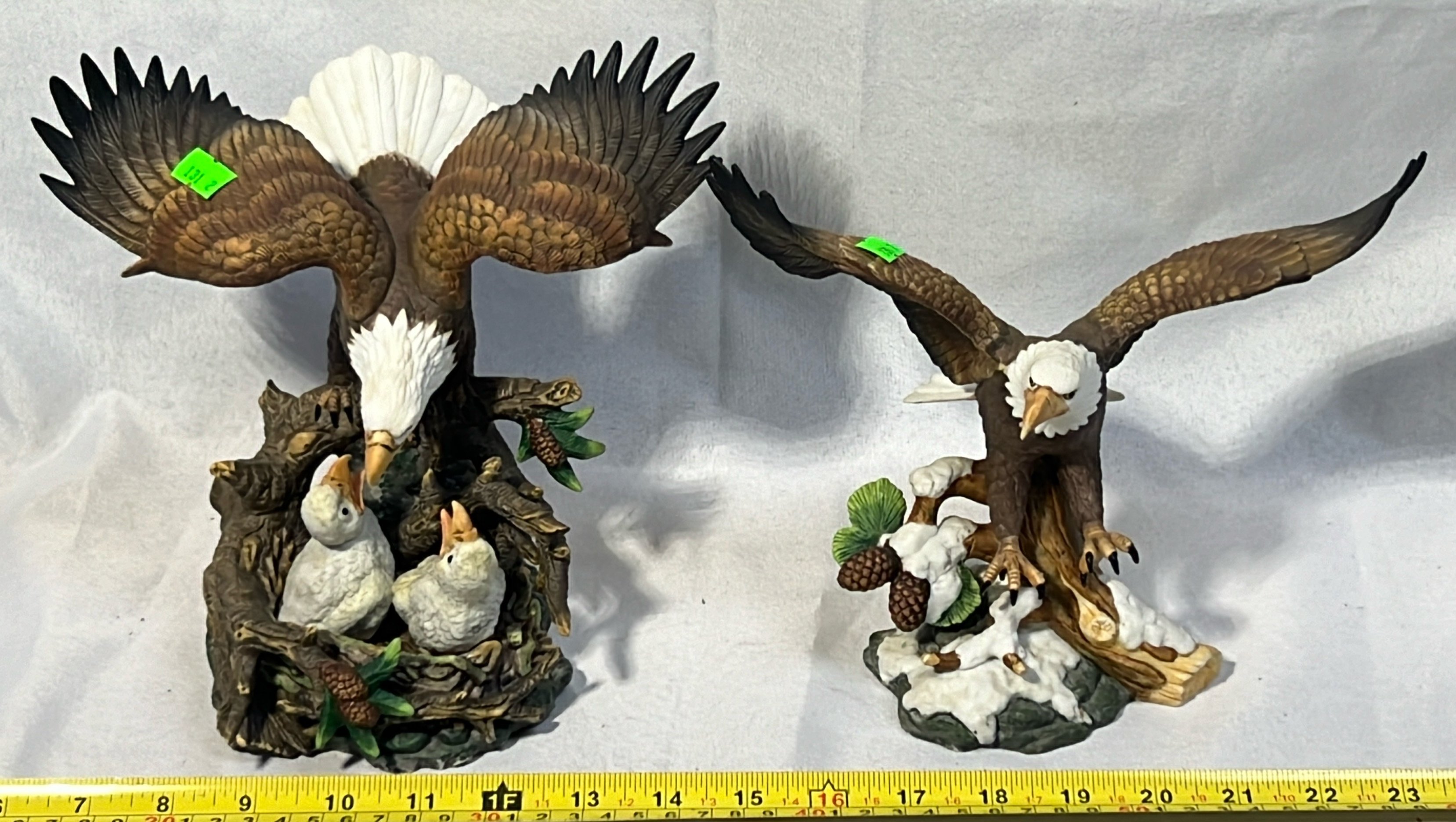 ONLINE BIDDING ONLY