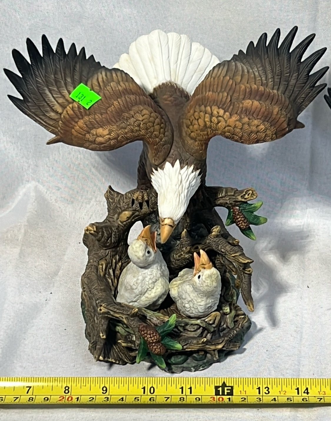 ONLINE BIDDING ONLY