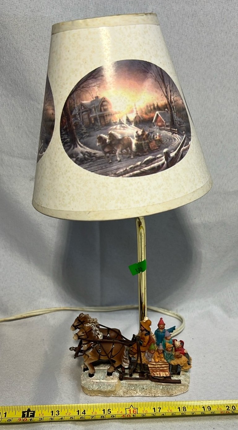 ONLINE BIDDING ONLY