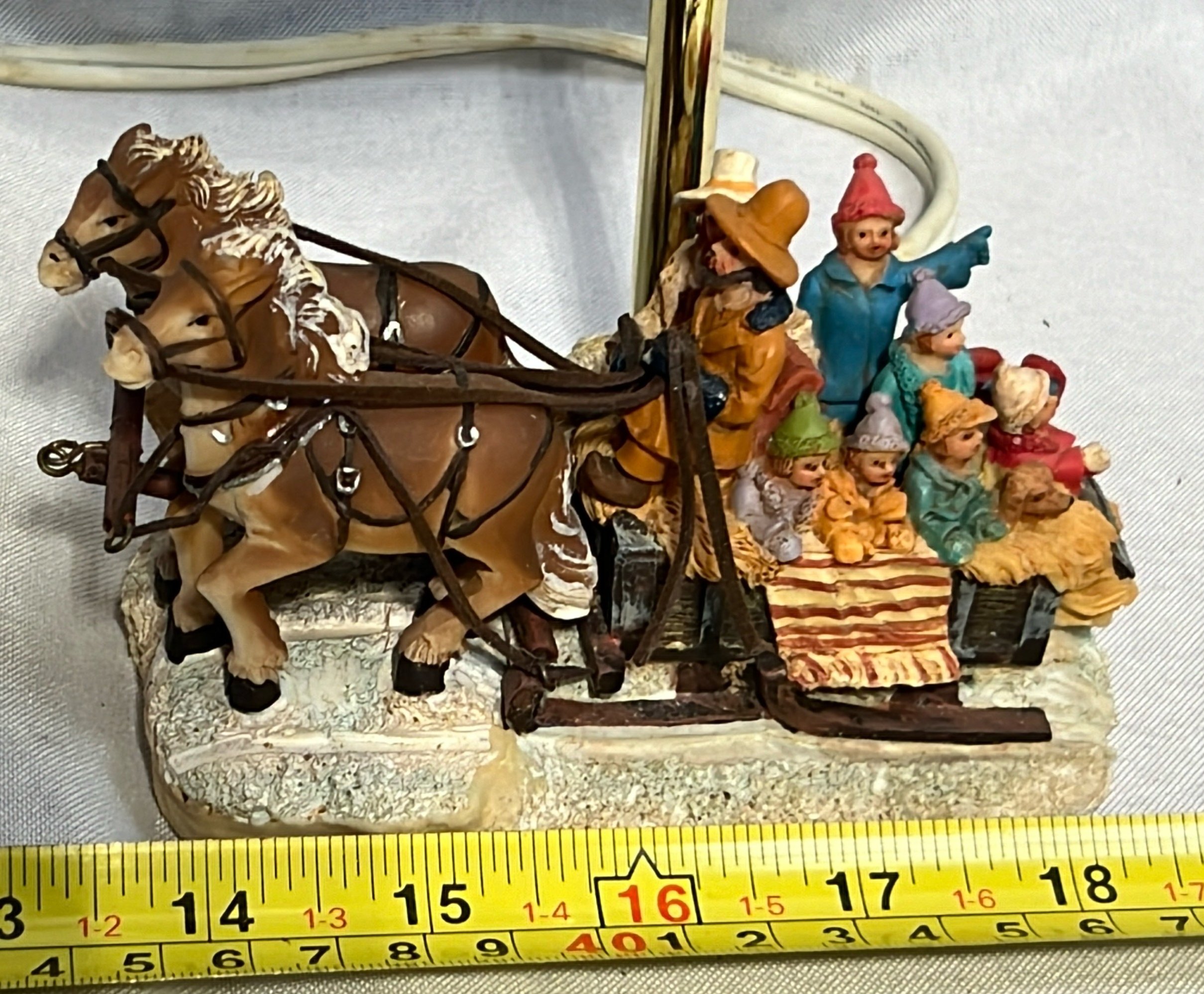 ONLINE BIDDING ONLY