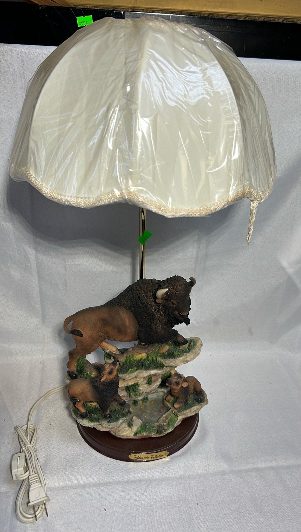 ONLINE BIDDING ONLY