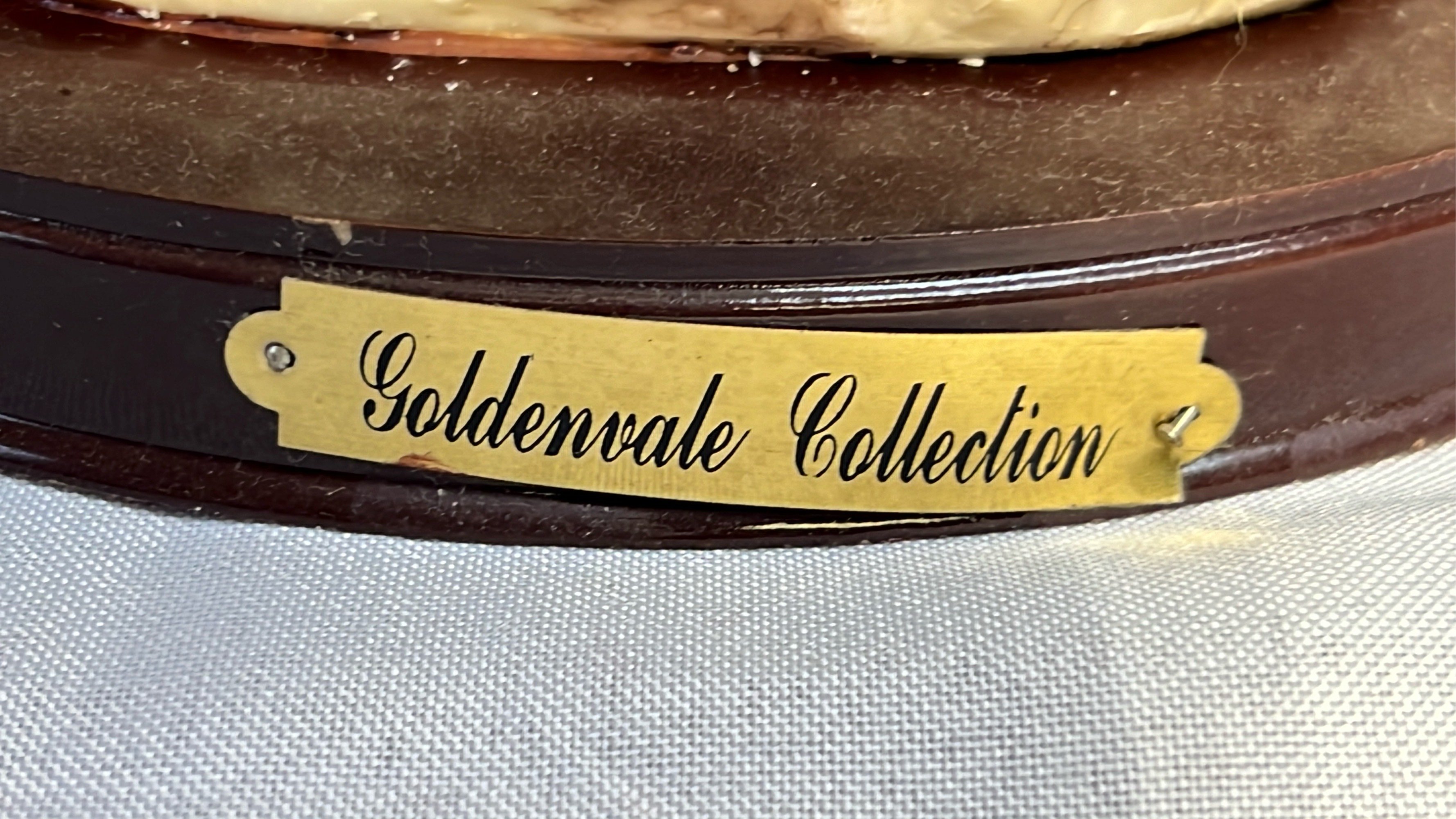 ONLINE BIDDING ONLY